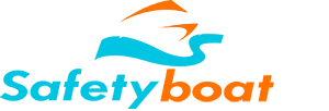 Safetyboat logo